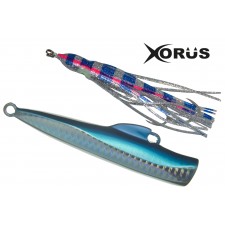 leurre-xorus-inchibite-ii.jpg leurre-xorus-inchibite-ii.jpg