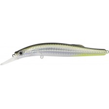 leurre-xorus-joker-115-sw-2-anchovy.jpg leurre-xorus-joker-115-sw-2-anchovy.jpg