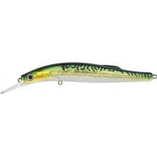 leurre-xorus-joker-115-sw-6-mackerel.jpg leurre-xorus-joker-115-sw-6-mackerel.jpg