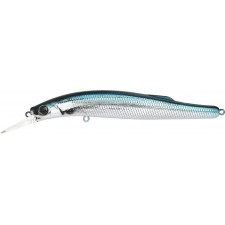 leurre-xorus-joker-115-sw-9-saddlebream.jpg leurre-xorus-joker-115-sw-9-saddlebream.jpg