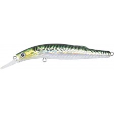 leurre-xorus-joker-125mm-2-mackerel.jpg leurre-xorus-joker-125mm-2-mackerel.jpg