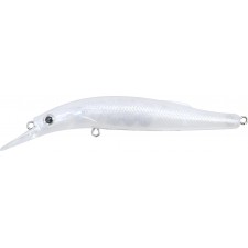 leurre-xorus-joker-125mm-3-blanc.jpg leurre-xorus-joker-125mm-3-blanc.jpg