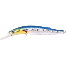 leurre-xorus-joker-125mm-4-iwashi.jpg leurre-xorus-joker-125mm-4-iwashi.jpg