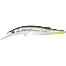 leurre-xorus-joker-125mm-5-anchovy.jpg leurre-xorus-joker-125mm-5-anchovy.jpg