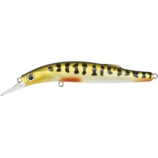 leurre-xorus-joker-125mm-6-vairon.jpg leurre-xorus-joker-125mm-6-vairon.jpg