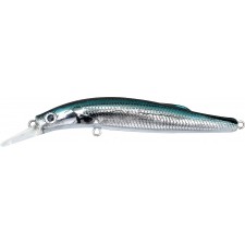 leurre-xorus-joker-125mm-7-saddlebream.jpg leurre-xorus-joker-125mm-7-saddlebream.jpg
