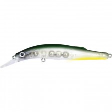 leurre-xorus-joker-125mm-8-ghost-lancon.jpg leurre-xorus-joker-125mm-8-ghost-lancon.jpg