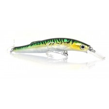 leurre-xorus-joker-125mm-8.jpg leurre-xorus-joker-125mm-8.jpg