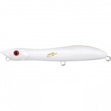 leurre-xorus-patchinko-100-19-blanc.jpg leurre-xorus-patchinko-100-19-blanc.jpg