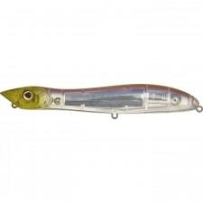 leurre-xorus-patchinko-100-22-holobait.jpg leurre-xorus-patchinko-100-22-holobait.jpg