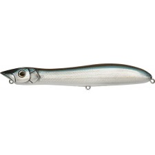 leurre-xorus-patchinko-100-28-smelt.jpg