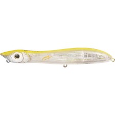 leurre-xorus-patchinko-100-34-yellow.jpg
