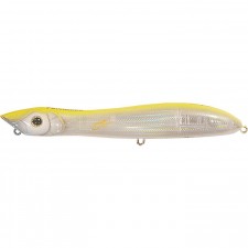 leurre-xorus-patchinko-85-10-yellow.jpg