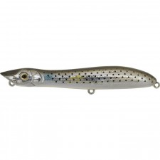 leurre-xorus-patchinko-85-2-blackmullet.jpg