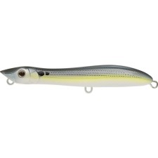 leurre-xorus-patchinko-85-20-gizzardshad.jpg leurre-xorus-patchinko-85-20-gizzardshad.jpg