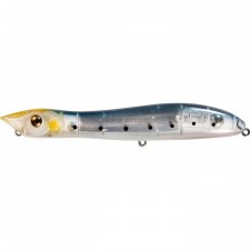 leurre-xorus-patchinko-85-3-ul015.jpg