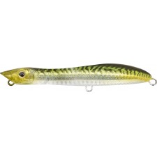 leurre-xorus-patchinko-original-mackerel.jpg