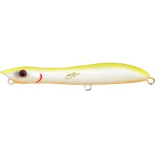 leurre-xorus-patchinko-original-pearl-chart-ob.jpg