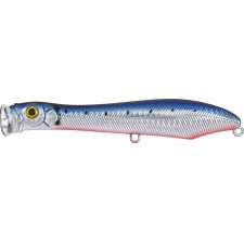 leurre-xorus-popchinko-140-10-sardinerb.jpg leurre-xorus-popchinko-140-10-sardinerb.jpg