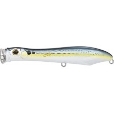 leurre-xorus-popchinko-140-16-gizzardshad.jpg leurre-xorus-popchinko-140-16-gizzardshad.jpg