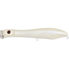 leurre-xorus-popchinko-140-3-blanc.jpg leurre-xorus-popchinko-140-3-blanc.jpg
