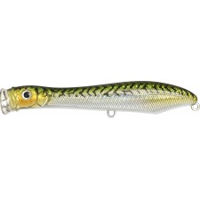 leurre-xorus-popchinko-140-6-mackerel.jpg leurre-xorus-popchinko-140-6-mackerel.jpg