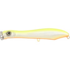 leurre-xorus-popchinko-140-8-pearlchartob.jpg leurre-xorus-popchinko-140-8-pearlchartob.jpg