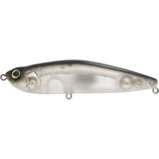 Leurre Xorus Z Claw Evo 100mm-Evo_Cabot Leurre Xorus Z Claw Evo 100mm-Evo_Cabot