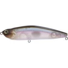 Leurre Xorus Z Claw Evo 100mm_DarkWaka Leurre Xorus Z Claw Evo 100mm_DarkWaka