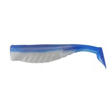 leurre-yo-shad-couleur-bleu-nacre.jpg leurre-yo-shad-couleur-bleu-nacre.jpg