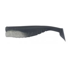 leurre-yo-shad-couleur-gris-transparent-paillete.jpg leurre-yo-shad-couleur-gris-transparent-paillete.jpg