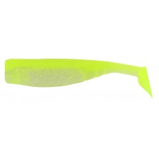 leurre-yo-shad-couleur-jaune-paillete-transparent.jpg leurre-yo-shad-couleur-jaune-paillete-transparent.jpg