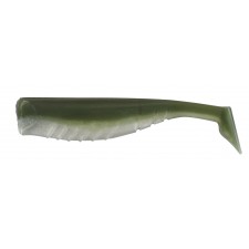leurre-yo-shad-couleur-kaki-nacre.jpg leurre-yo-shad-couleur-kaki-nacre.jpg