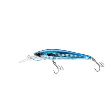 leurre-yo-zuri-3d-diver-s-140mm-2-ly3di140cpff.jpg leurre-yo-zuri-3d-diver-s-140mm-2-ly3di140cpff.jpg