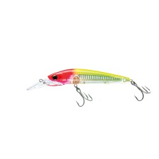 leurre-yo-zuri-3d-diver-s-140mm-4-ly3di140cprh.jpg leurre-yo-zuri-3d-diver-s-140mm-4-ly3di140cprh.jpg
