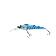 leurre-yo-zuri-3d-diver-s-140mm6-ly3di140cpbm-.jpg leurre-yo-zuri-3d-diver-s-140mm6-ly3di140cpbm-.jpg