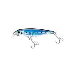 leurre-yo-zuri-3d-inshore-fingerling-sp-70mm-3-lyif70ghiw.jpg leurre-yo-zuri-3d-inshore-fingerling-sp-70mm-3-lyif70ghiw.jpg