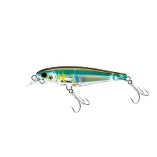 leurre-yo-zuri-3d-inshore-fingerling-sp-70mm-5-lyif70hhay.jpg leurre-yo-zuri-3d-inshore-fingerling-sp-70mm-5-lyif70hhay.jpg