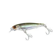leurre-yo-zuri-3d-inshore-fingerling-sp-70mm-8-lyif70rpch.jpg leurre-yo-zuri-3d-inshore-fingerling-sp-70mm-8-lyif70rpch.jpg