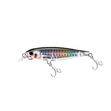 leurre-yo-zuri-3d-inshore-fingerling-sp-70mm-lyif70c4.jpg leurre-yo-zuri-3d-inshore-fingerling-sp-70mm-lyif70c4.jpg