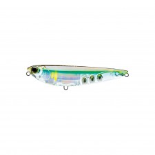 leurre-yo-zuri-3d-inshore-pencil-100mm-12-hhay.jpg leurre-yo-zuri-3d-inshore-pencil-100mm-12-hhay.jpg