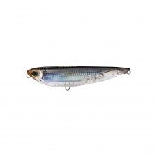 leurre-yo-zuri-3d-inshore-pencil-100mm-8-rmt.jpg