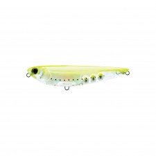leurre-yo-zuri-3d-inshore-pencil-100mm-9-ghcs.jpg leurre-yo-zuri-3d-inshore-pencil-100mm-9-ghcs.jpg