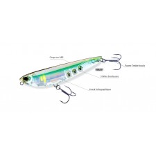 leurre-yo-zuri-3d-inshore-pencil-100mm-9.jpg leurre-yo-zuri-3d-inshore-pencil-100mm-9.jpg