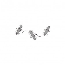 leurre-yo-zuri-3d-inshore-twitchbait-ss-110mm.jpg leurre-yo-zuri-3d-inshore-twitchbait-ss-110mm.jpg