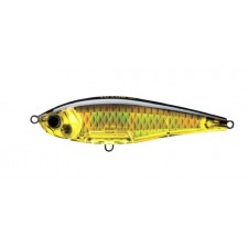 leurre-yo-zuri-3d-inshore-twitchbait-ss-70mm-2-gold-black.jpg leurre-yo-zuri-3d-inshore-twitchbait-ss-70mm-2-gold-black.jpg