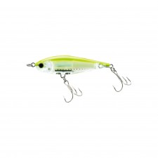 leurre-yo-zuri-3d-inshore-twitchbait-ss-70mm-9-ghcs.jpg leurre-yo-zuri-3d-inshore-twitchbait-ss-70mm-9-ghcs.jpg