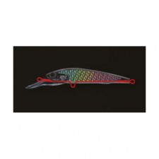 leurre-yo-zuri-3d-magnum-dd-180mm-6.jpg leurre-yo-zuri-3d-magnum-dd-180mm-6.jpg
