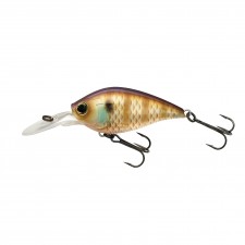 leurre-yo-zuri-3db-crank-1-5-mr-60mm-10-nbg.jpg leurre-yo-zuri-3db-crank-1-5-mr-60mm-10-nbg.jpg