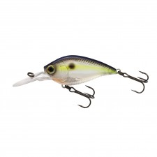 leurre-yo-zuri-3db-crank-1-5-mr-60mm-13-ssh.jpg leurre-yo-zuri-3db-crank-1-5-mr-60mm-13-ssh.jpg